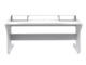 STUDIO DESK - 