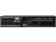 SPL - Bundle comprendente Phonitor 2 + Expansion Rack