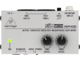 BEHRINGER - 