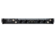 SHURE - Ricevitore digitale a 4 canali per serie ULX-D