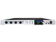 STEINBERG - INTERFACCIA AUDIO 28x24 USB 3.0