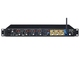 TASCAM - Mixer Audio Multizona Compatto con Bluetooth