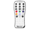 BEAM Z - 