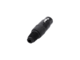 ADAM HALL - Connettore XLR a 5 pin femmina