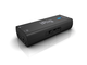 IK MULTIMEDIA - Interfaccia Audio per chitarra/basso per sistemi iOS, Mac, PC