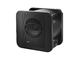 GENELEC - Subwoofer Attivo 15” con DSP GLM™ - 119dB SPL - 800W