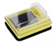 DECKSAVER - 
