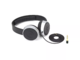 SAMSON - 