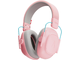 ALPINE - 
