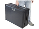 PIONEER DJ - FLIGHT CASE PER XDJ-RR