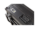 PIONEER DJ - FLIGHT CASE PER XDJ-RR