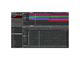 NATIVE INSTRUMENTS - 