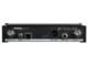SHURE - Ricevitore digitale per serie ULX-D