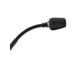 LD SYSTEMS - 