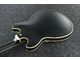 IBANEZ - 