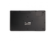 KORG - Controller midi 25 tasti Bluetooth