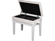 QUIKLOK - 