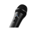 IK MULTIMEDIA - MICROFONO PALMARE DIGITALE PER iPHONE, iPAD, Mac/PC