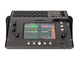 ALLEN & HEATH - 