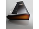 KORG - 