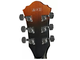 IBANEZ - 