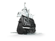 CAMEO - 