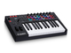 M-AUDIO - 