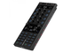NATIVE INSTRUMENTS - 