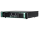 ZZiPP - Amplificatore di potenza a 4 canali 900wx4