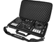 PIONEER DJ - Custodia per DDJ800