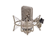NEUMANN - 