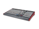 ALLEN & HEATH - Mixer Professionale 24 Canali