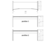 STUDIO DESK - 