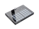 DECKSAVER - Copertura in plastica trasparente