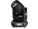 FOS TECHNOLOGIES - 