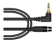 PIONEER DJ - 