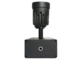 FOS TECHNOLOGIES - 