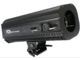 FOS TECHNOLOGIES - 