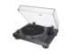AUDIO TECHNICA - 