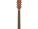 IBANEZ - 