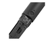 SHURE - Radiomicrofono professionale palmare