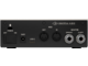 UNIVERSAL AUDIO - 