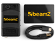 BEAM Z - 