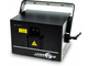 Laserworld - 