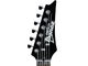 IBANEZ - Chitarra elettrica nero