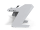 STUDIO DESK - 