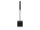 DB TECHNOLOGIES - 3-AMPED STEREO COLUMN SYSTEM