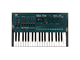KORG - SINTETIZZATORE POLIFONICO FM 37 TASTI