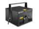 CAMEO - Laser professionale per spettacoli di luce con diodi