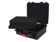 PROEL - 